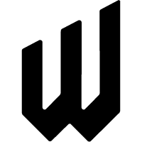 Whiskys app