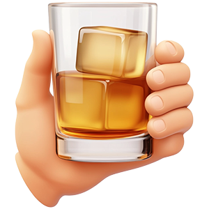 ¡Salud!