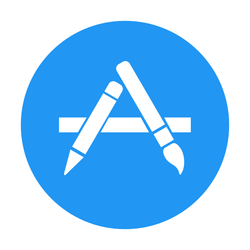 AppleStore