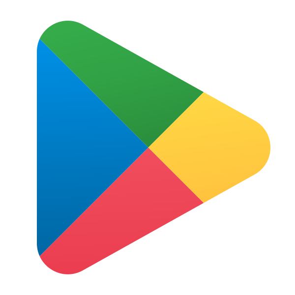 GooglePlay