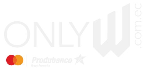 onlyw